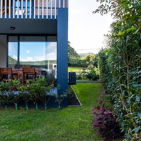 Furnas Houses Exterior photo